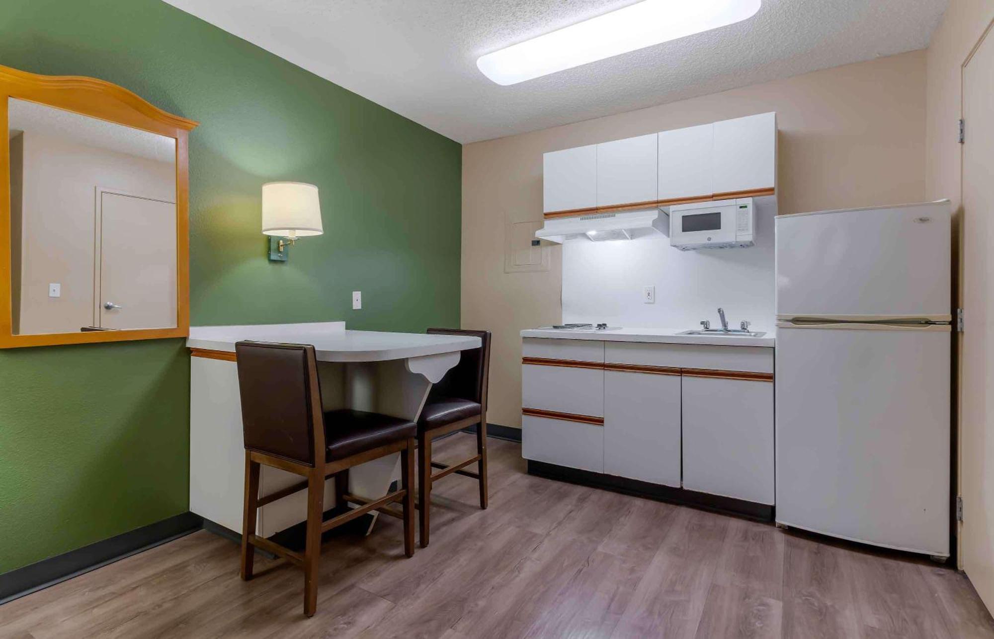 Hawthorn Extended Stay By Wyndham Dfw Airport North Ирвинг Экстерьер фото